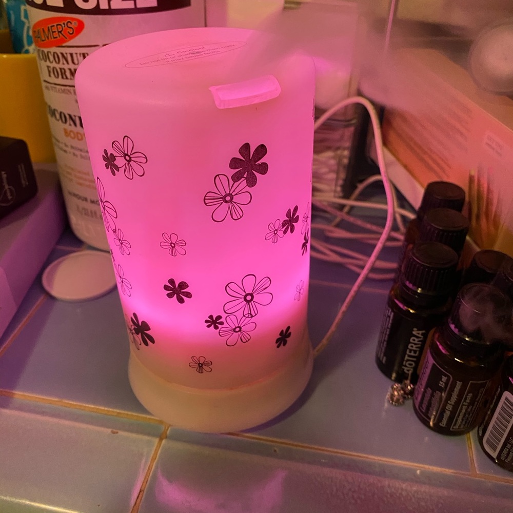 Diffuser - Picture 3 of 8